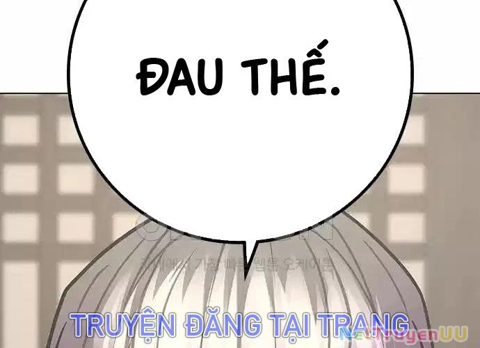 Nhiệm Vụ Đời Thật Chapter 127 - Next Chapter 128