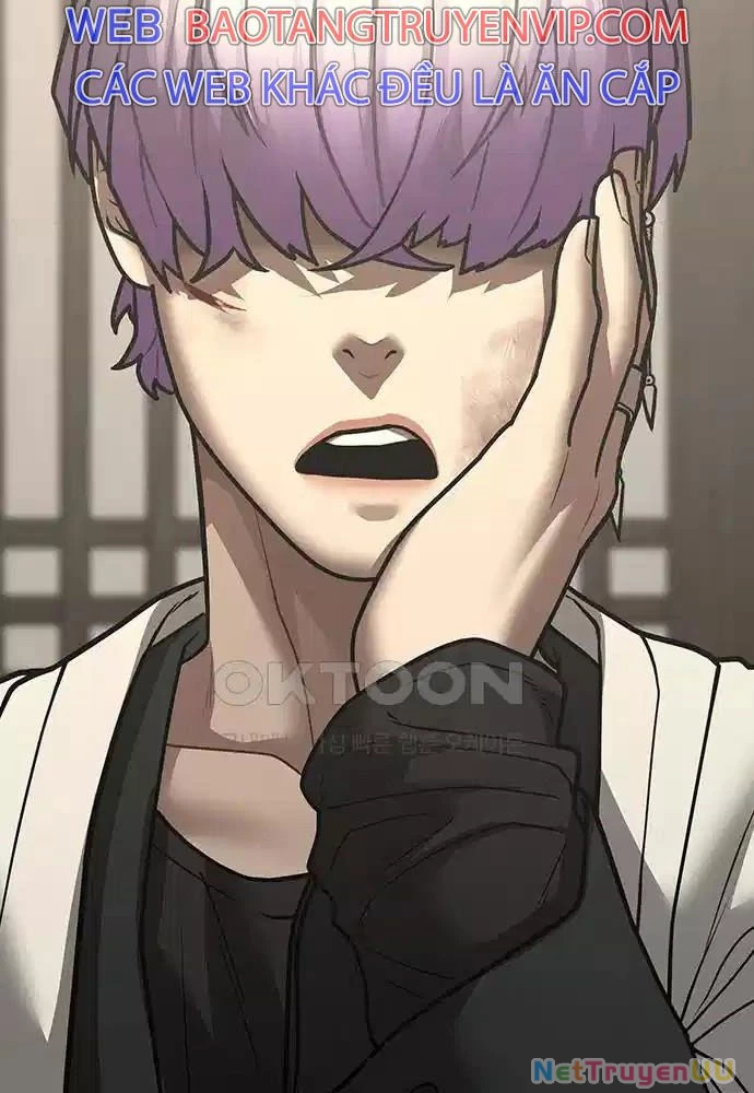 Nhiệm Vụ Đời Thật Chapter 127 - Next Chapter 128