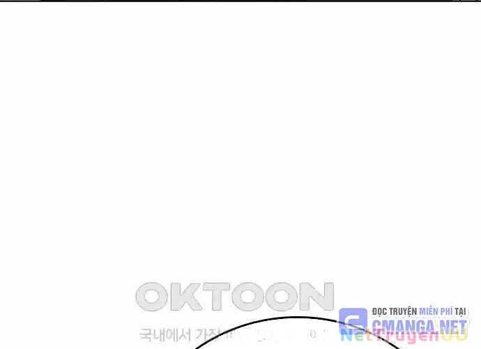 Nhiệm Vụ Đời Thật Chapter 127 - Next Chapter 128