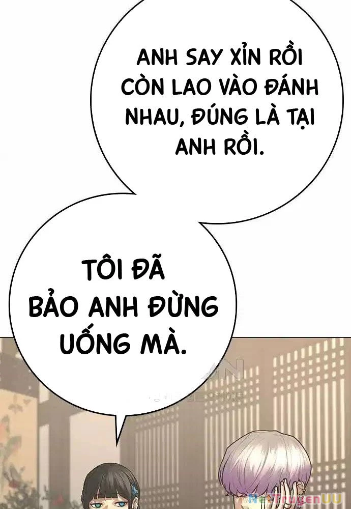 Nhiệm Vụ Đời Thật Chapter 127 - Next Chapter 128