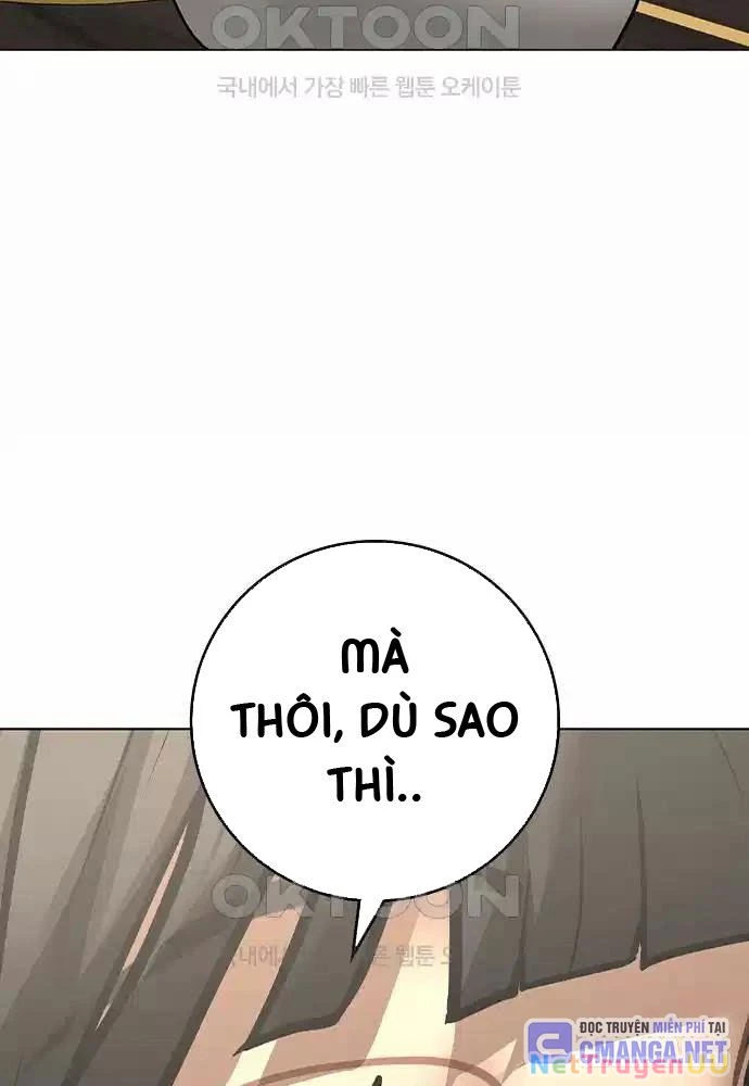 Nhiệm Vụ Đời Thật Chapter 127 - Next Chapter 128