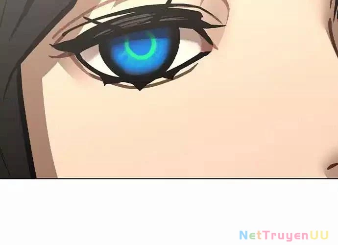 Nhiệm Vụ Đời Thật Chapter 127 - Next Chapter 128