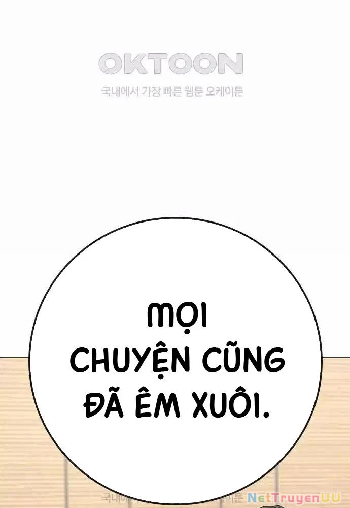 Nhiệm Vụ Đời Thật Chapter 127 - Next Chapter 128