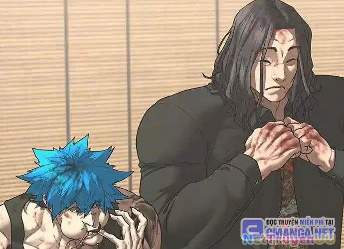 Nhiệm Vụ Đời Thật Chapter 127 - Next Chapter 128