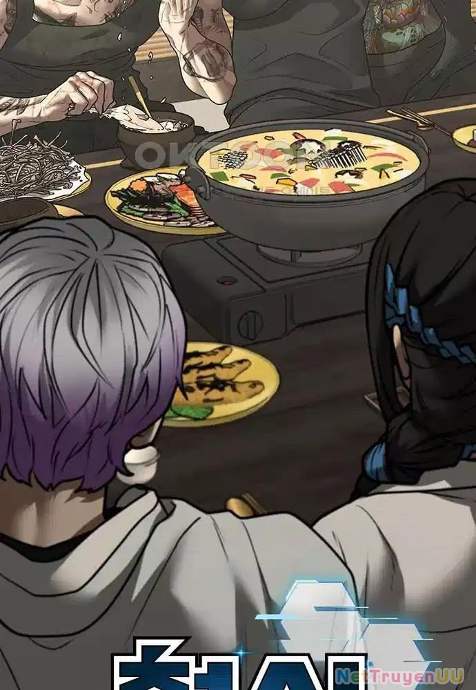 Nhiệm Vụ Đời Thật Chapter 127 - Next Chapter 128