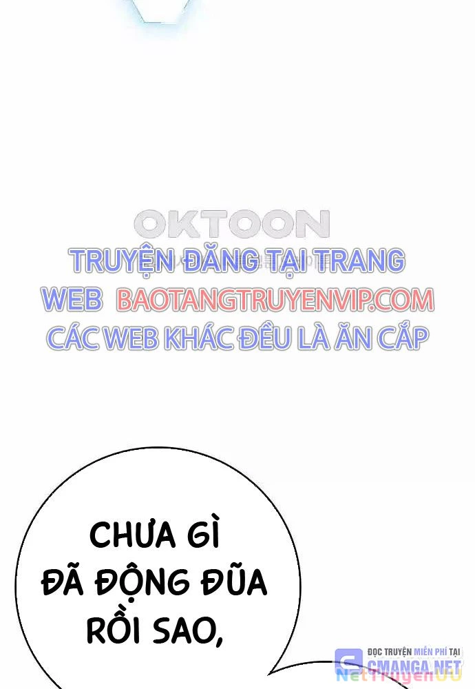 Nhiệm Vụ Đời Thật Chapter 127 - Next Chapter 128