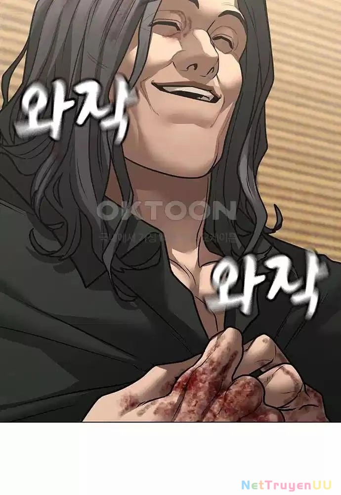 Nhiệm Vụ Đời Thật Chapter 127 - Next Chapter 128