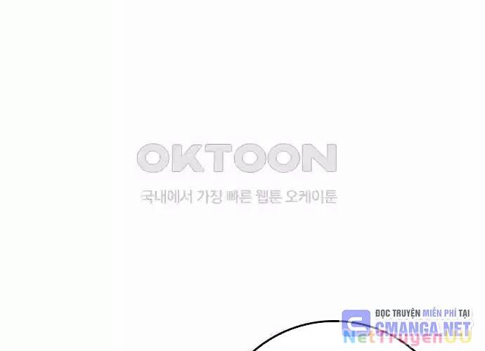 Nhiệm Vụ Đời Thật Chapter 127 - Next Chapter 128