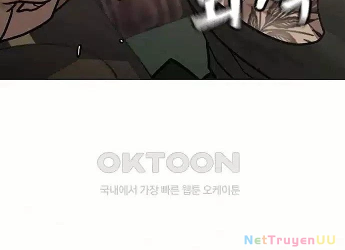 Nhiệm Vụ Đời Thật Chapter 127 - Next Chapter 128