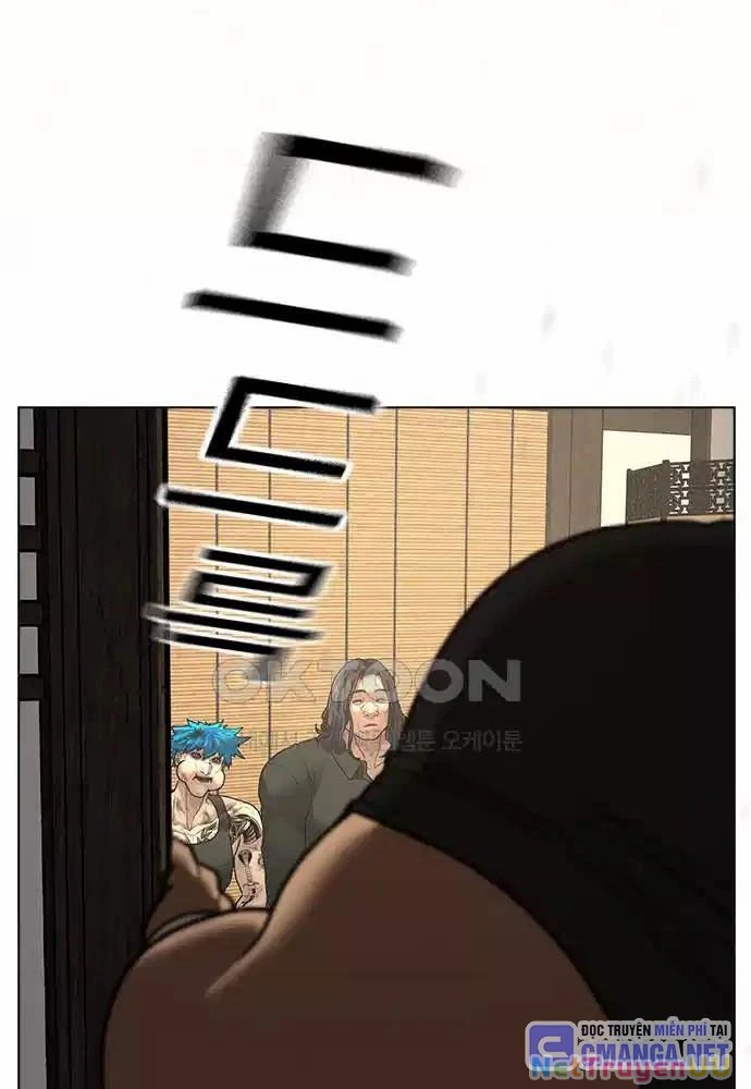 Nhiệm Vụ Đời Thật Chapter 127 - Next Chapter 128