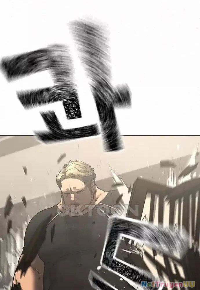 Nhiệm Vụ Đời Thật Chapter 127 - Next Chapter 128