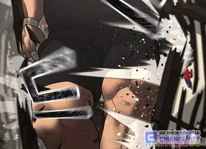 Nhiệm Vụ Đời Thật Chapter 127 - Next Chapter 128