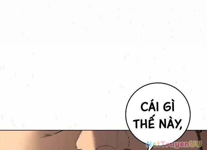 Nhiệm Vụ Đời Thật Chapter 127 - Next Chapter 128
