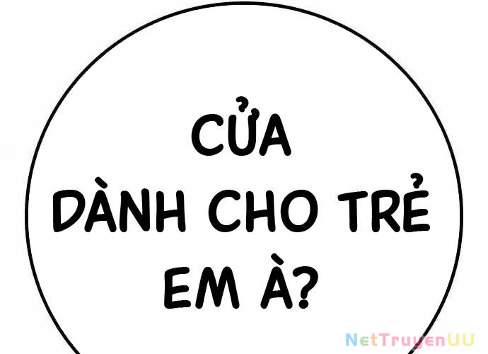 Nhiệm Vụ Đời Thật Chapter 127 - Next Chapter 128