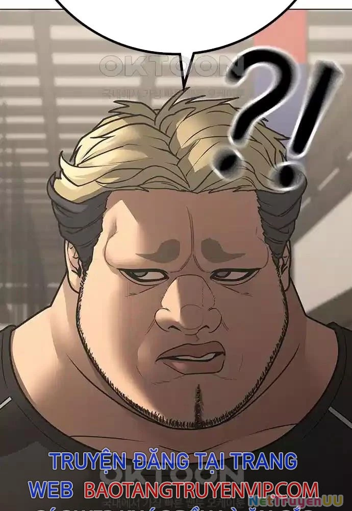 Nhiệm Vụ Đời Thật Chapter 127 - Next Chapter 128