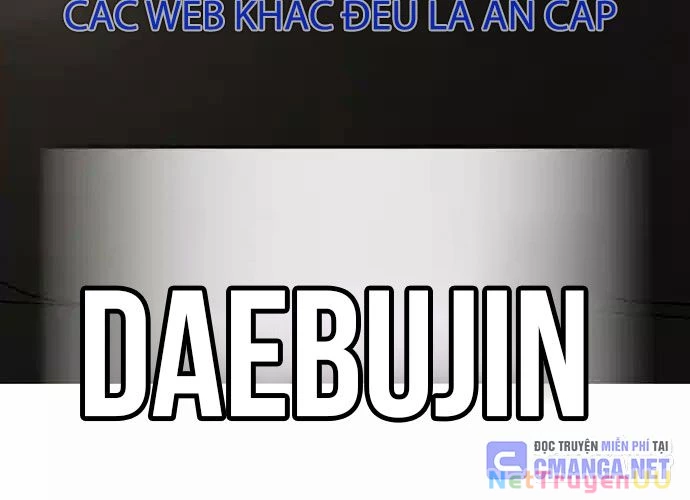 Nhiệm Vụ Đời Thật Chapter 127 - Next Chapter 128