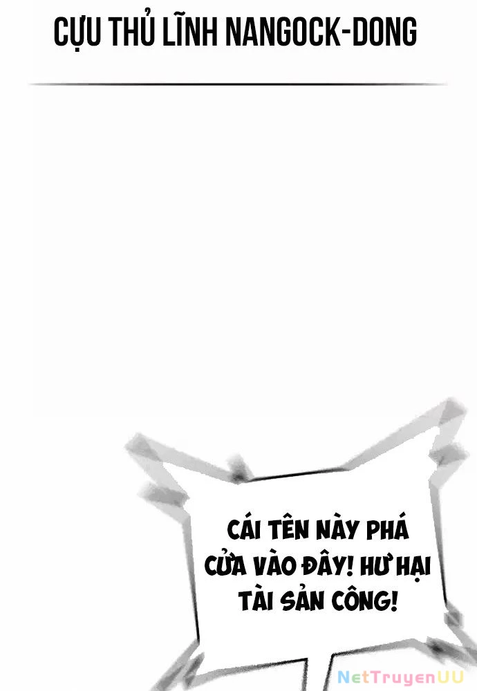 Nhiệm Vụ Đời Thật Chapter 127 - Next Chapter 128