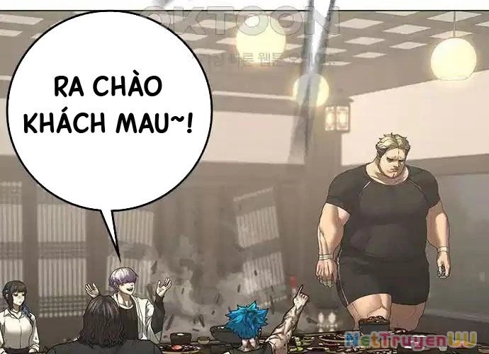 Nhiệm Vụ Đời Thật Chapter 127 - Next Chapter 128