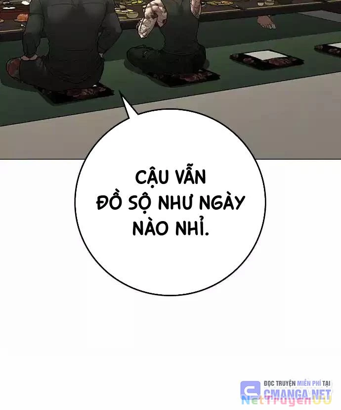 Nhiệm Vụ Đời Thật Chapter 127 - Next Chapter 128