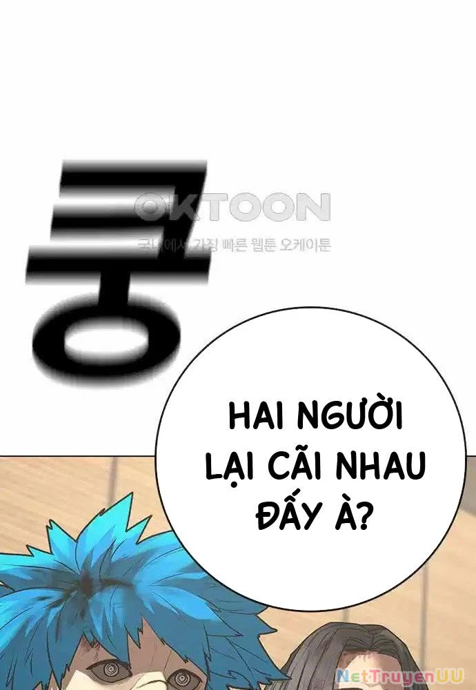 Nhiệm Vụ Đời Thật Chapter 127 - Next Chapter 128