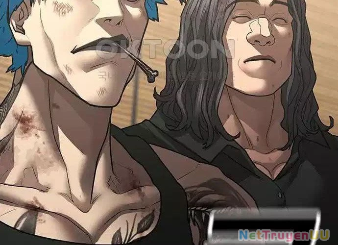 Nhiệm Vụ Đời Thật Chapter 127 - Next Chapter 128