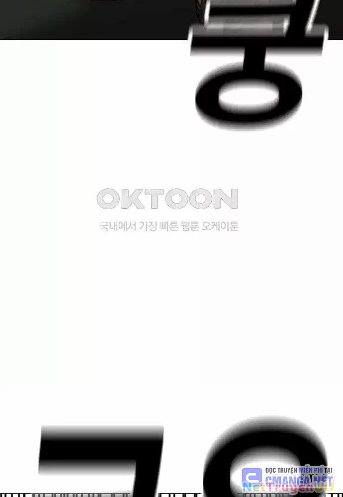 Nhiệm Vụ Đời Thật Chapter 127 - Next Chapter 128