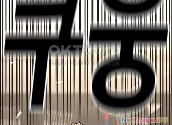 Nhiệm Vụ Đời Thật Chapter 127 - Next Chapter 128