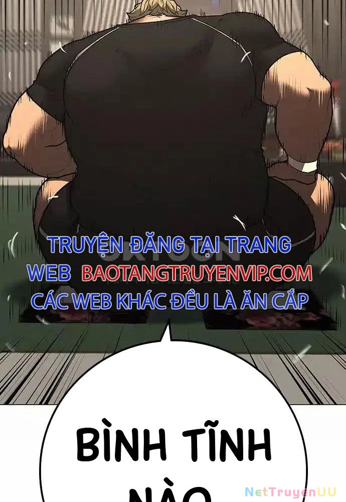 Nhiệm Vụ Đời Thật Chapter 127 - Next Chapter 128