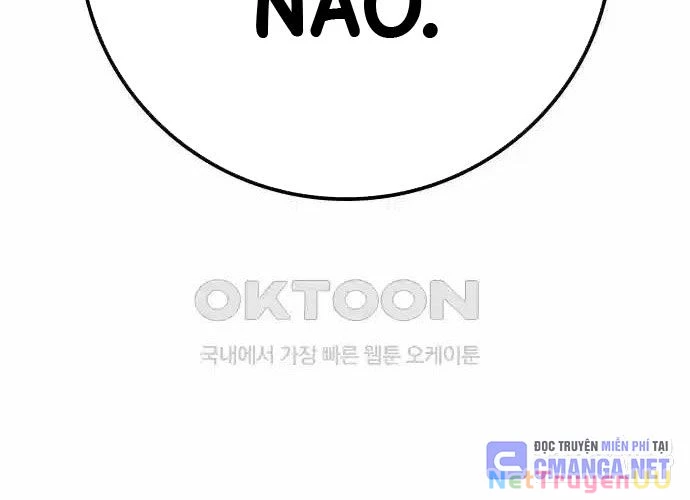 Nhiệm Vụ Đời Thật Chapter 127 - Next Chapter 128