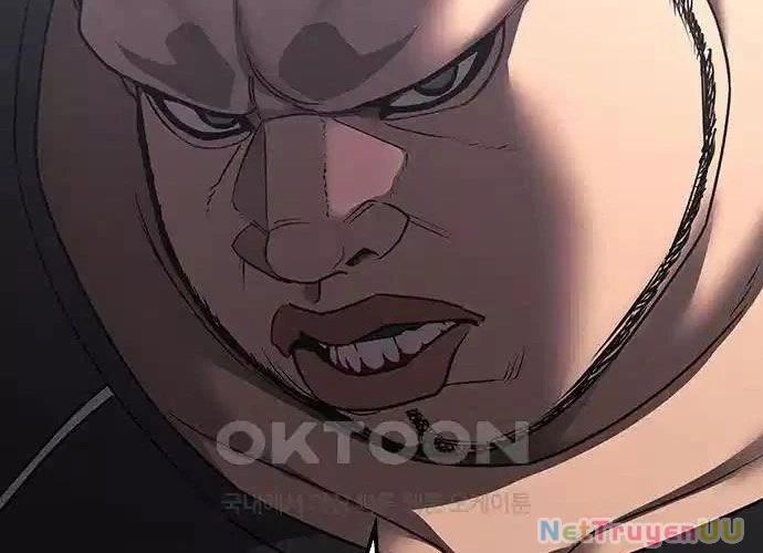 Nhiệm Vụ Đời Thật Chapter 127 - Next Chapter 128