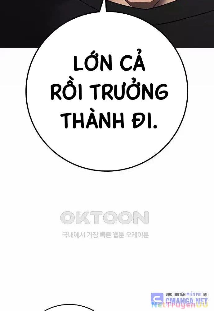 Nhiệm Vụ Đời Thật Chapter 127 - Next Chapter 128