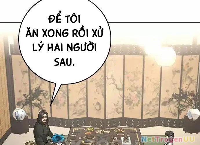 Nhiệm Vụ Đời Thật Chapter 127 - Next Chapter 128