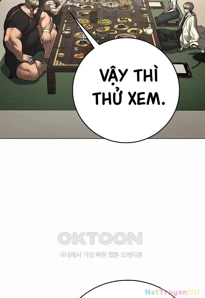 Nhiệm Vụ Đời Thật Chapter 127 - Next Chapter 128