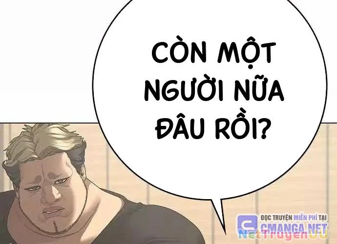 Nhiệm Vụ Đời Thật Chapter 127 - Next Chapter 128