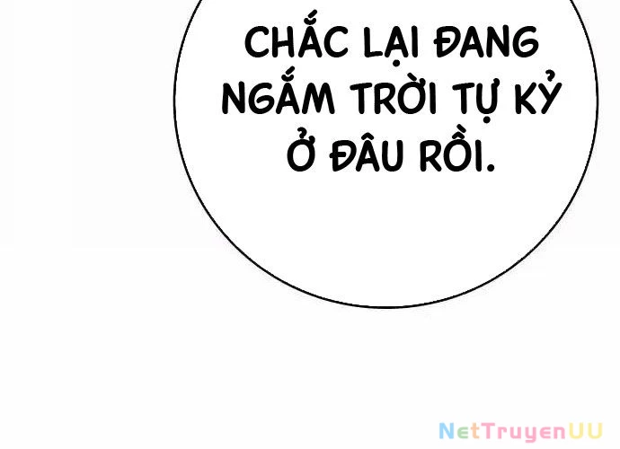 Nhiệm Vụ Đời Thật Chapter 127 - Next Chapter 128