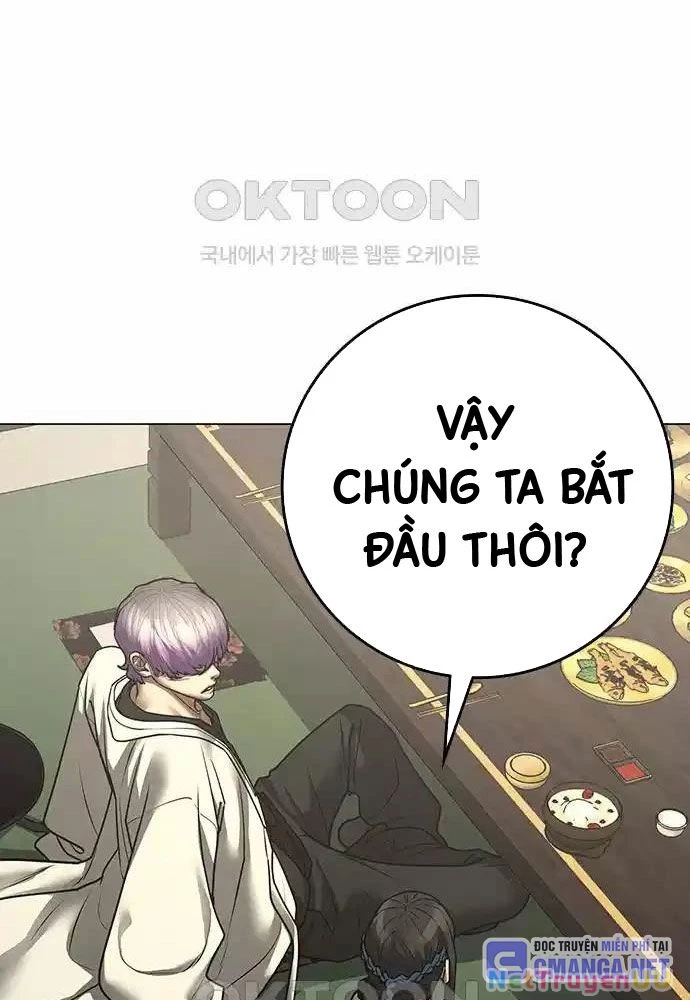 Nhiệm Vụ Đời Thật Chapter 127 - Next Chapter 128