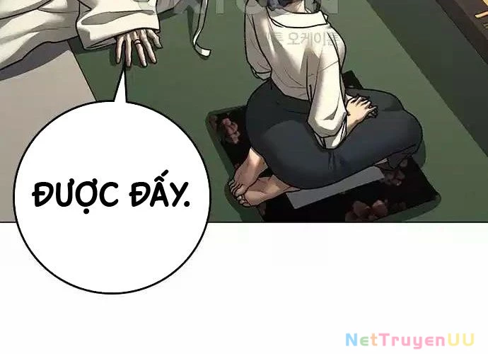 Nhiệm Vụ Đời Thật Chapter 127 - Next Chapter 128