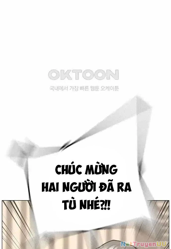 Nhiệm Vụ Đời Thật Chapter 127 - Next Chapter 128