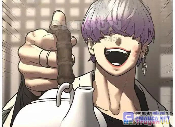 Nhiệm Vụ Đời Thật Chapter 127 - Next Chapter 128