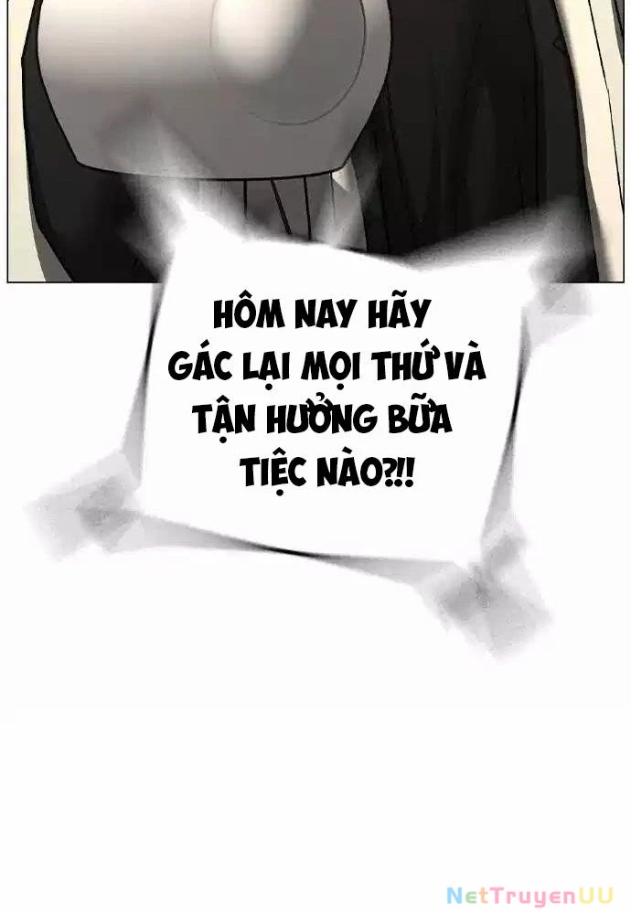 Nhiệm Vụ Đời Thật Chapter 127 - Next Chapter 128
