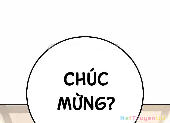 Nhiệm Vụ Đời Thật Chapter 127 - Next Chapter 128