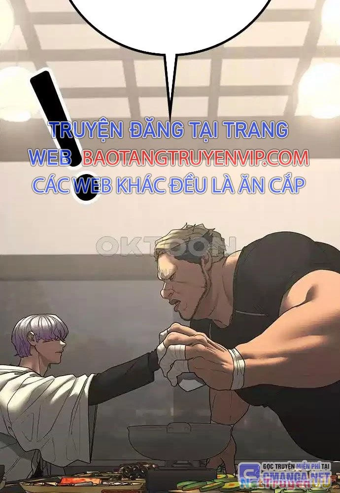 Nhiệm Vụ Đời Thật Chapter 127 - Next Chapter 128