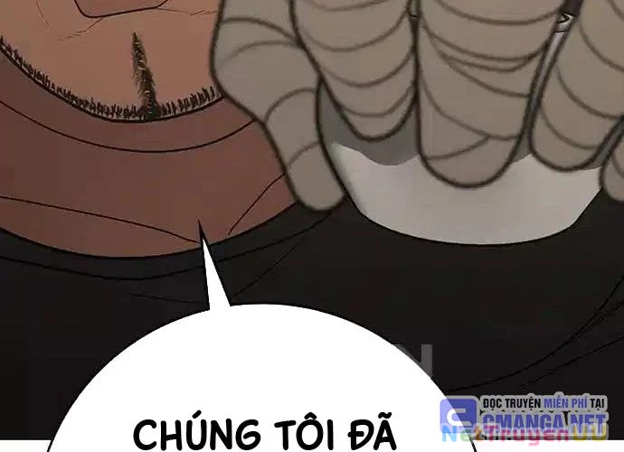 Nhiệm Vụ Đời Thật Chapter 127 - Next Chapter 128