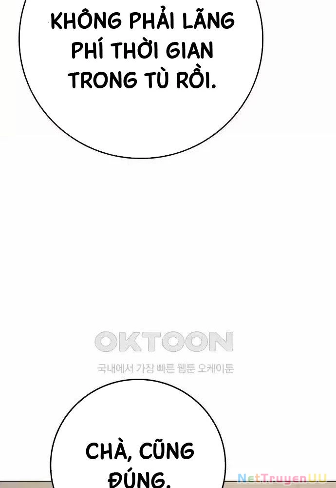 Nhiệm Vụ Đời Thật Chapter 127 - Next Chapter 128
