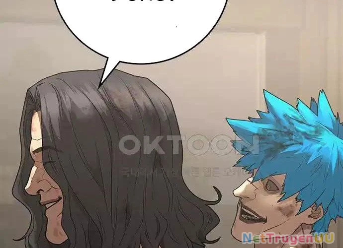 Nhiệm Vụ Đời Thật Chapter 127 - Next Chapter 128