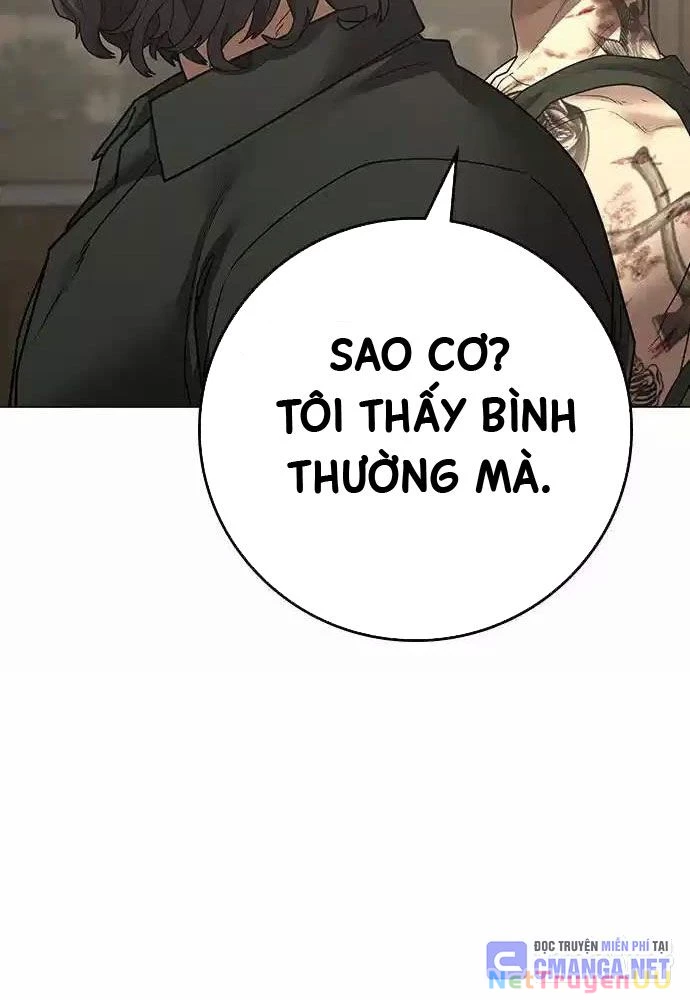 Nhiệm Vụ Đời Thật Chapter 127 - Next Chapter 128