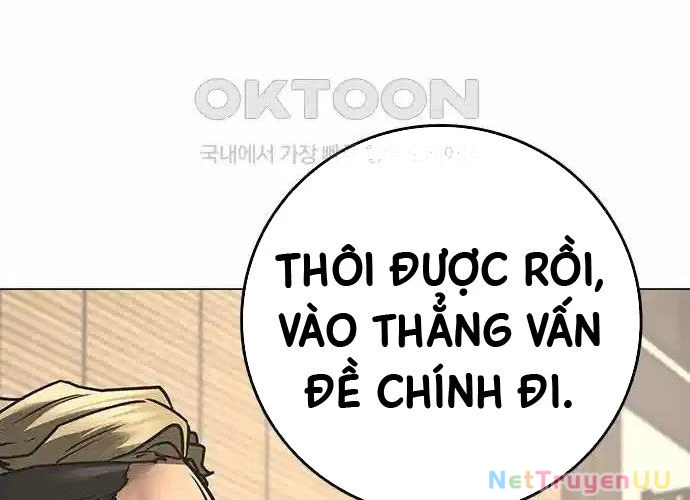 Nhiệm Vụ Đời Thật Chapter 127 - Next Chapter 128