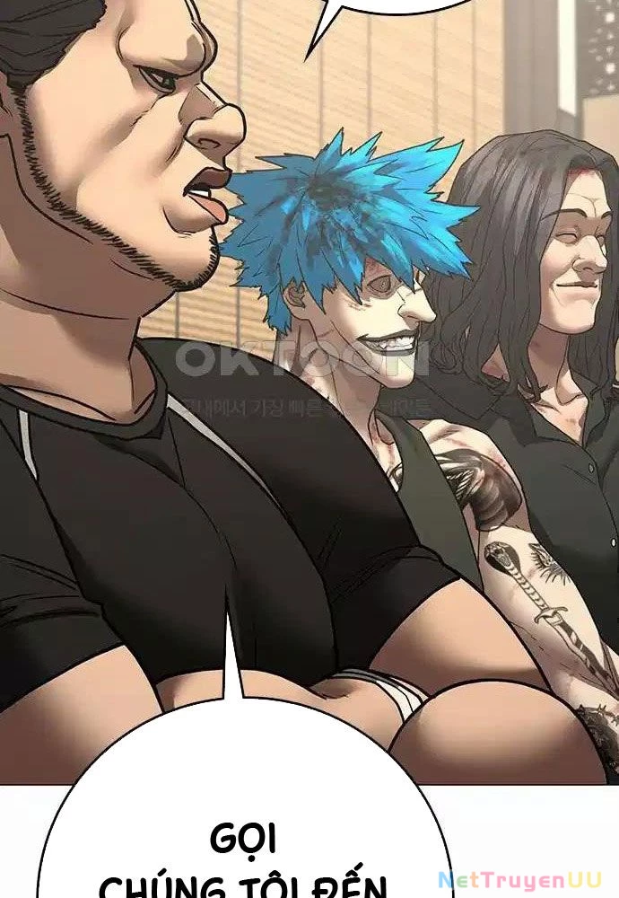 Nhiệm Vụ Đời Thật Chapter 127 - Next Chapter 128