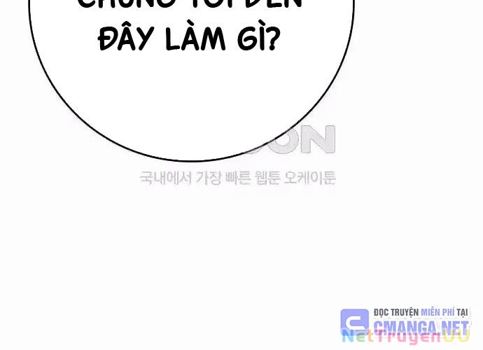 Nhiệm Vụ Đời Thật Chapter 127 - Next Chapter 128