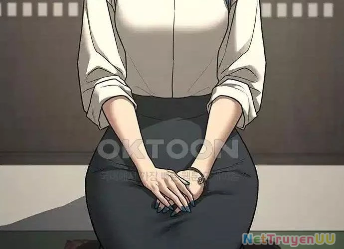 Nhiệm Vụ Đời Thật Chapter 127 - Next Chapter 128